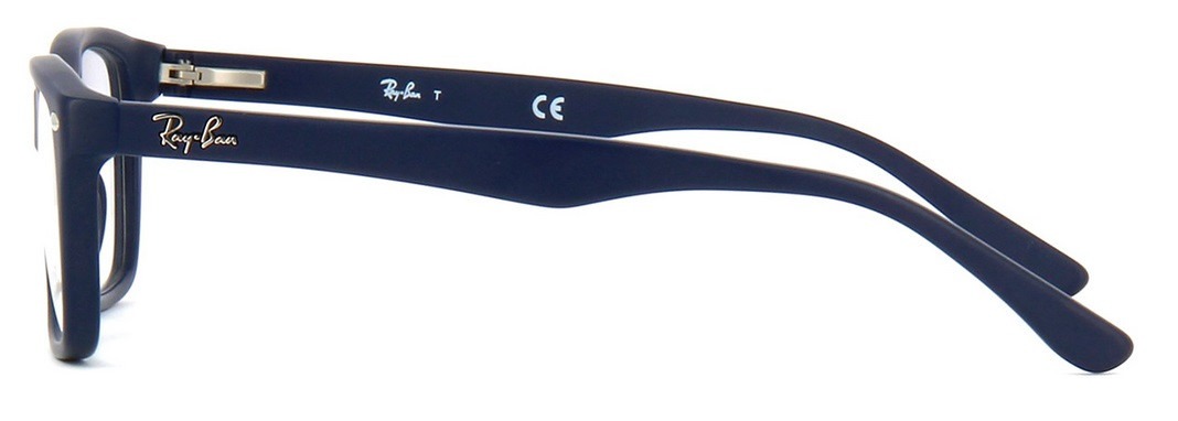 ray ban wayfarer azul escuro ray ban wayfarer azul escuro