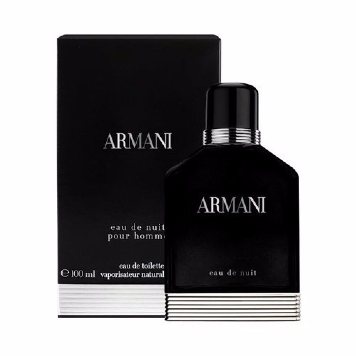 armani eau de nuit 50ml