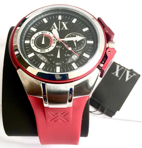 armani exchange ax1040