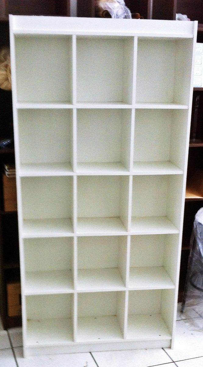 Armario Colmeia Branco 100% Mdf 1,80x0x90 R$ 350,00 em Mercado Livre Adesivo De Azulejo Para Banheiro Mercado Livre ~ Armario Colmeia Branco 100% Mdf 1,80x0x90 R$ 350,00 em Mercado Livre