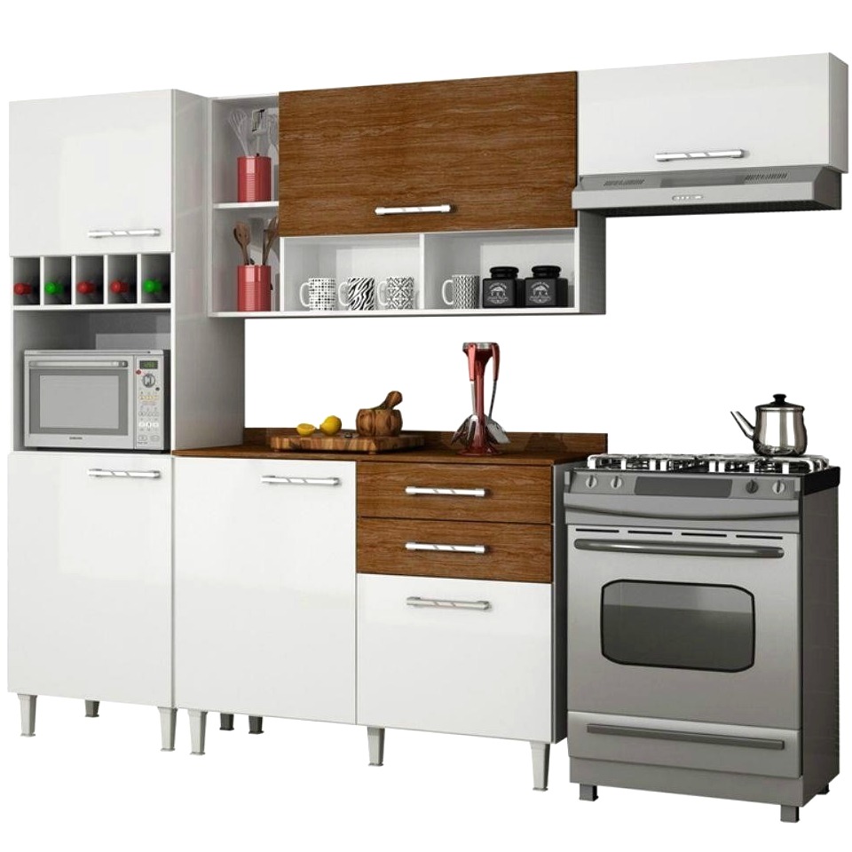 Mercado Livre Armario De Cozinha Em Ao Elegant Armrio Gabinete Mercado Livre Armario De Cozinha Em Ao Elegant Armrio Gabinete