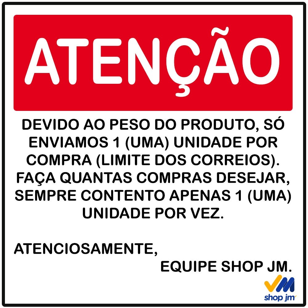 Armario De Cozinha Frete Gratis Cheap Balco Pia Cm Cozinha Ditalia Armario De Cozinha Frete Gratis Cheap Balco Pia Cm Cozinha Ditalia