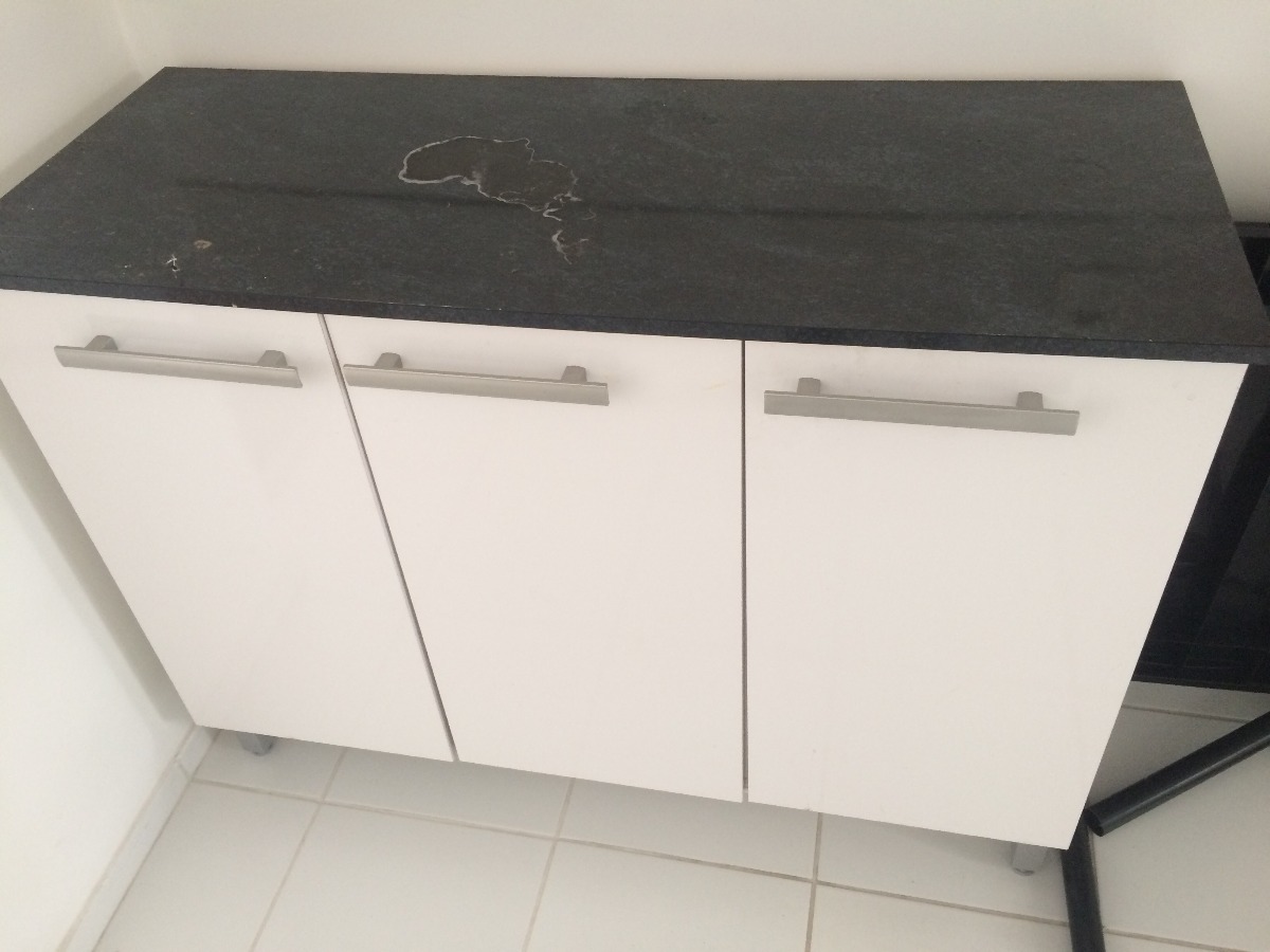 De Cozinha Branco Dicas Da Lucy Armrio De Cozinha Com Tampo Jade ~ Balcão De Cozinha Colormaq Acoifa Pequena Para Cozinha De Cozinha Branco Dicas Da Lucy Armrio De Cozinha Com Tampo Jade ~ Balcão De Cozinha Colormaq Acoifa Pequena Para Cozinha