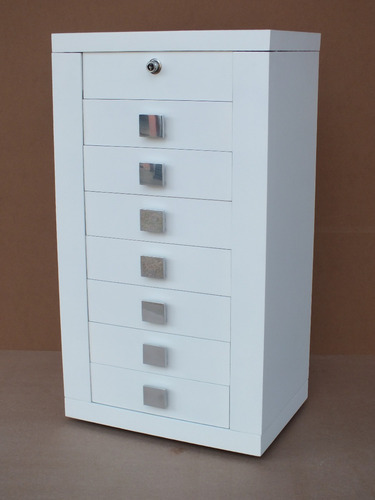 Armário Enigma Porta Jóias Com Chave R$ 2 200,00 em Mercado Livre Artesanato Alentejano Em Barro ~ Armário Enigma Porta Jóias Com Chave R$ 2 200,00 em Mercado Livre