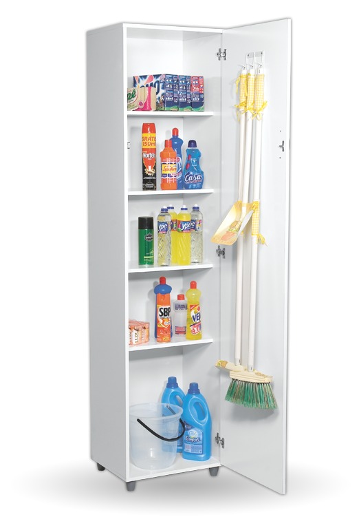 armario para lavanderia arm 225 rio lavanderia multiuso mdf r 260 00 em mercado armario para lavanderia arm 225 rio lavanderia multiuso mdf r 260 00 em mercado