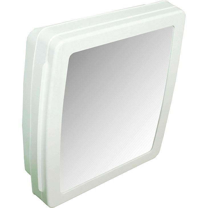 Armário P Banheiro C Espelho + Assento Envolv Branco Adesivo Para Salao De Jogos ~ Armário P Banheiro C Espelho + Assento Envolv Branco