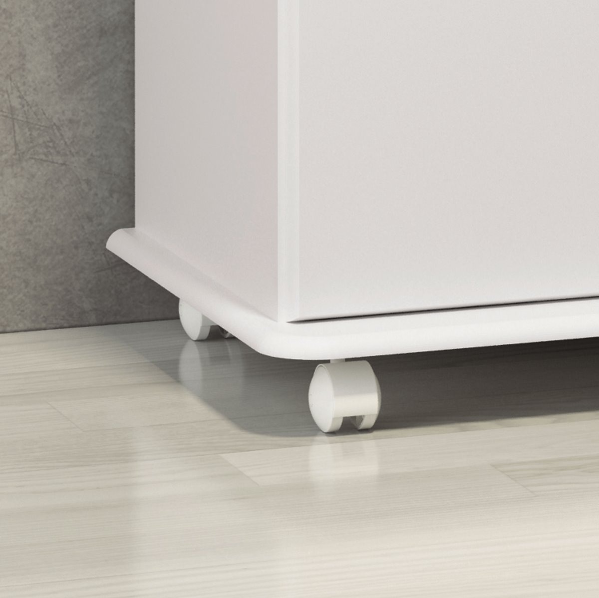 Armario De Cozinha Frete Gratis Cheap Balco Pia Cm Cozinha Ditalia Armario De Cozinha Frete Gratis Cheap Balco Pia Cm Cozinha Ditalia