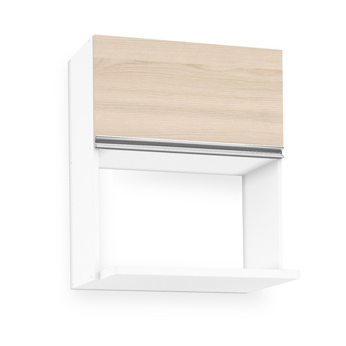Wibamp com Armario De Cozinha Aereo Mercado Livre Artesanato Em Mdf Mais Vendido ~ Wibamp com Armario De Cozinha Aereo Mercado Livre