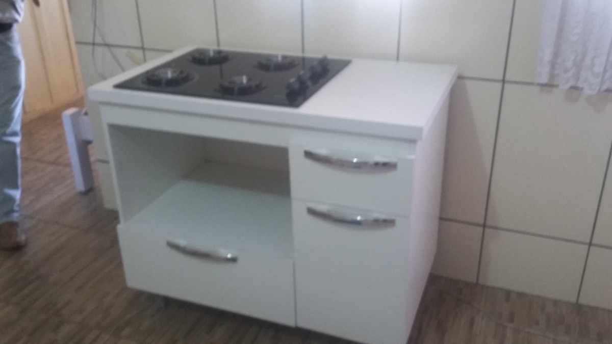 Armario P cooktop E Para Microondas Com Gavetas Em Mdf R$ 488,00 em Mercado Livre Adesivo Para Moto ~ Armario P cooktop E Para Microondas Com Gavetas Em Mdf R$ 488,00 em Mercado Livre