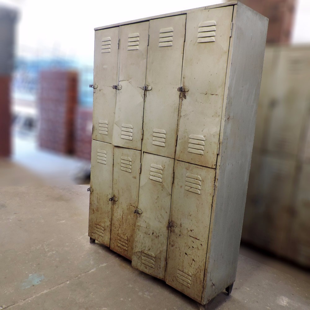 Armário Roupeiro De Ferro Com 8 Portas Ba49 Usado R$ 250,00 em Mercado Livre Artesanato Geraldi Mdf ~ Armário Roupeiro De Ferro Com 8 Portas Ba49 Usado R$ 250,00 em Mercado Livre