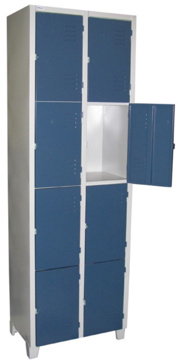 Armário Roupeiro Guarda volume 4 8 V u00e3os Com Pit u00e3o (grp4 8) R$ 399,99 em Mercado Livre Armario Bartira ~ Armário Roupeiro Guarda volume 4 8 V u00e3os Com Pit u00e3o (grp4 8) R$ 399,99 em Mercado Livre