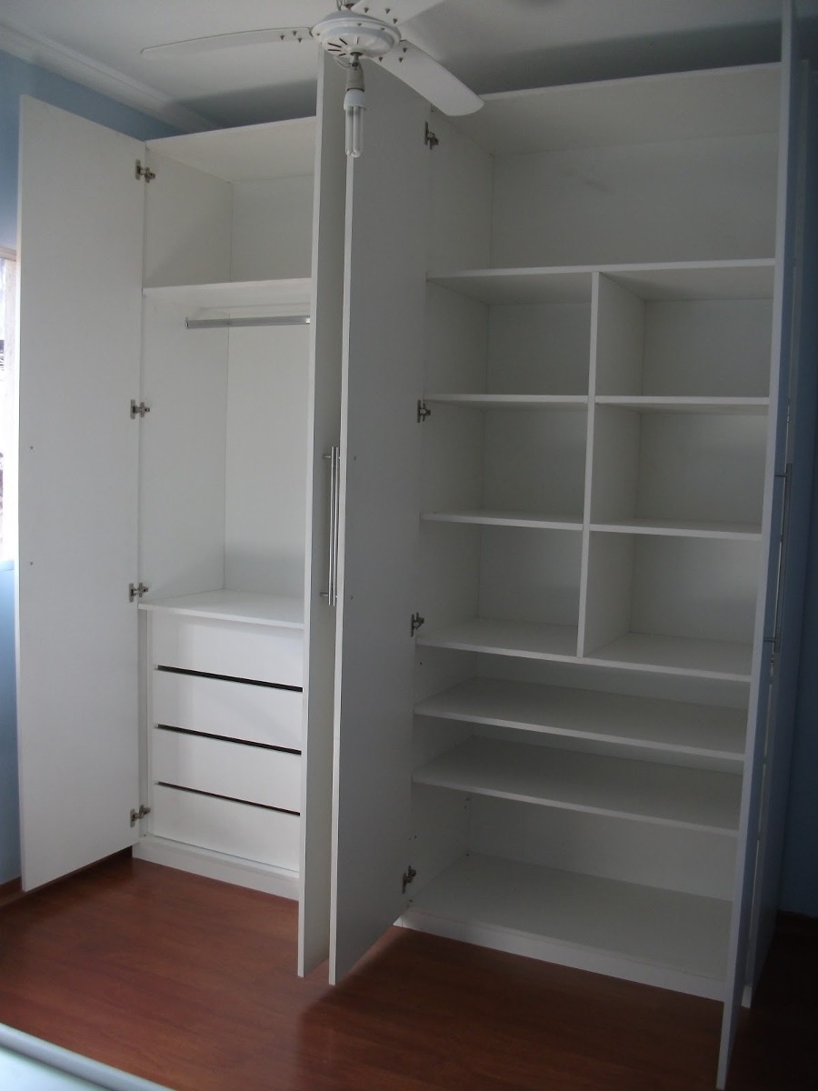 Armários De Quarto( MdfÓtimo Acaba ) A Partir De 590,00 M u00b2 R$ 590,00 em Mercado Livre Aparador Bar Adega Com Rodizios Cristal ~ Armários De Quarto( MdfÓtimo Acaba ) A Partir De 590,00 M u00b2 R$ 590,00 em Mercado Livre