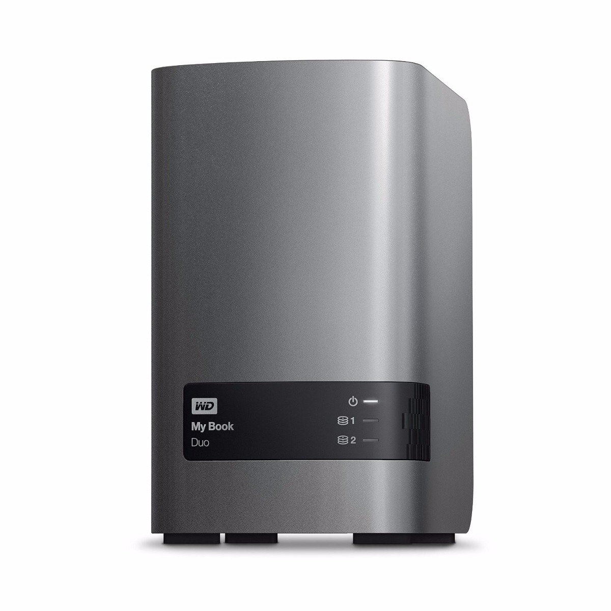 DRIVERS WD MY BOOK 10TB FOR WINDOWS 7 64BIT DOWNLOAD