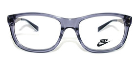 lentes nike vintage