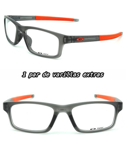 oakley 8037 06 oakley 8037 06