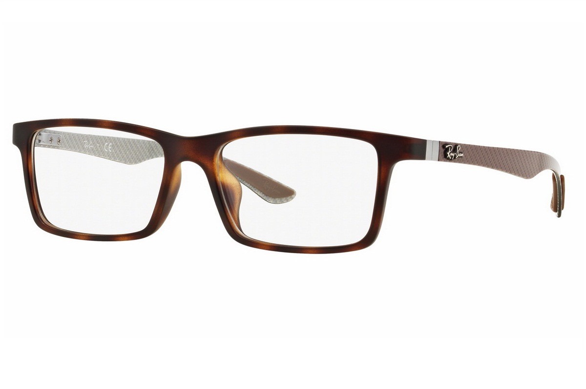 lentes ray ban oftalmicos precios lentes ray ban oftalmicos precios