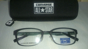 lentes converse 25 aniversario