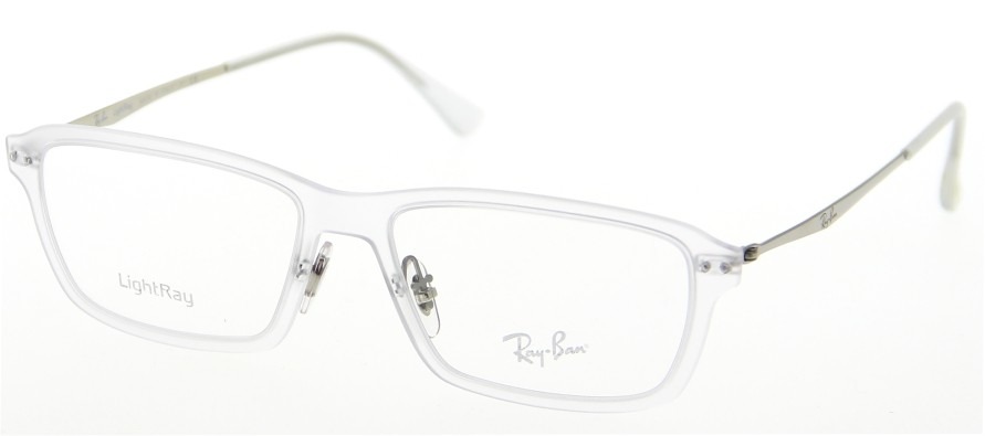 ray ban armazon transparente ray ban armazon transparente