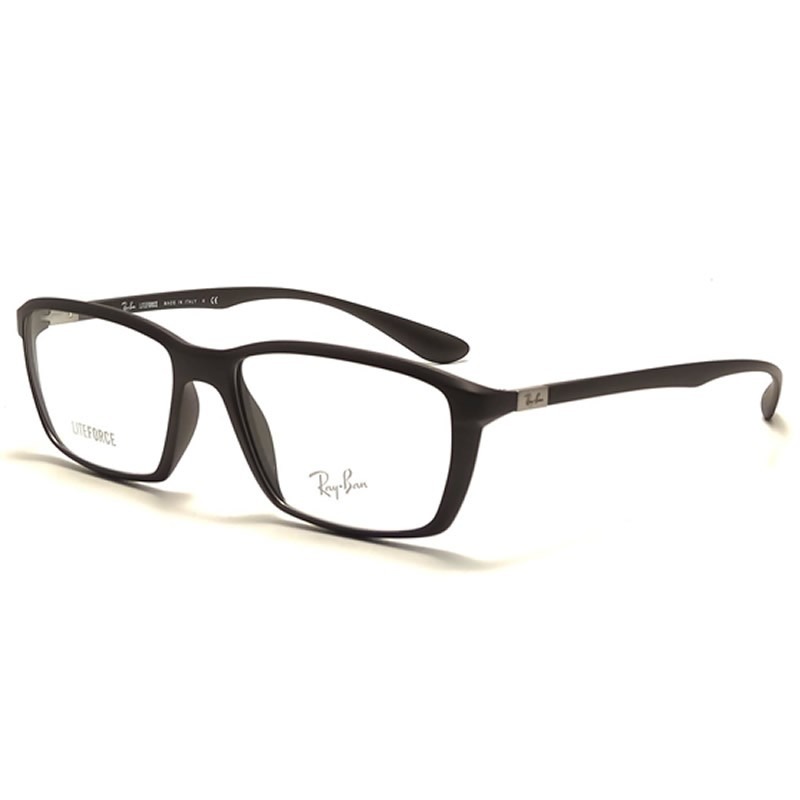 Ray Ban Liteforce Ray Ban Liteforce