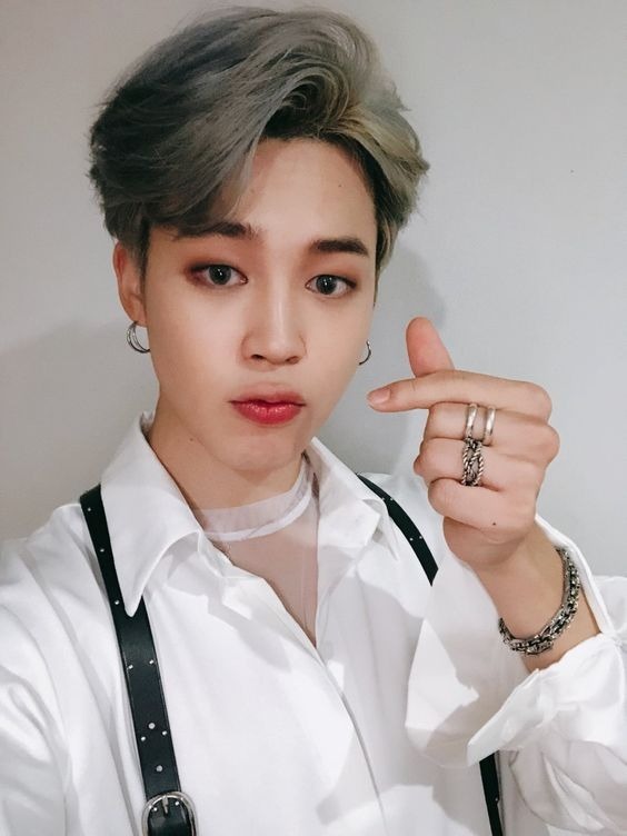 Image result for jimin bts