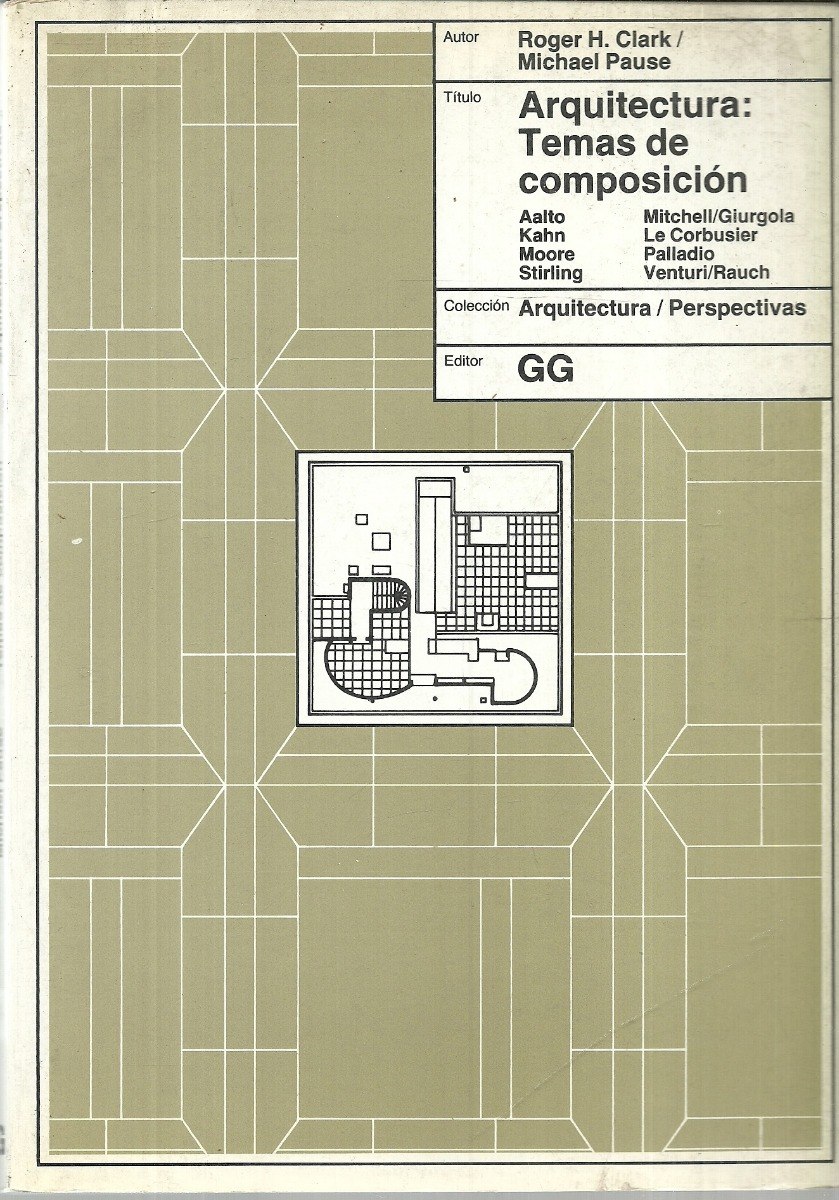 temas de composicion clark y pause temas de composicion clark y pause