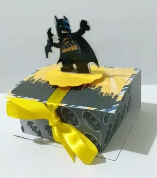 arquivo silhouette plotter corte kit lego batman r 20 00 em