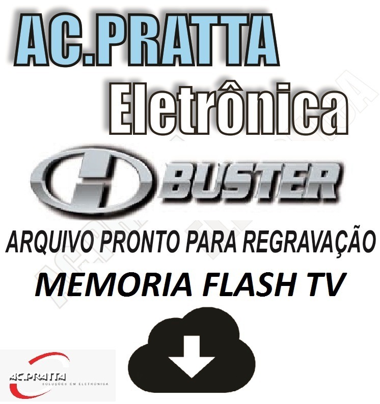 arquivos-memoria-eprom-dados-flash-tv-h-buster-hbtv-29d07-hd-D_NQ_NP_726401-MLB27497027493_062018-F.jpg