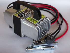 Arrancadorcargador De Batería Starter Mod1060 12v 10 60 980 - starter kit roblox accesorios para veh#U00edculos en mercado