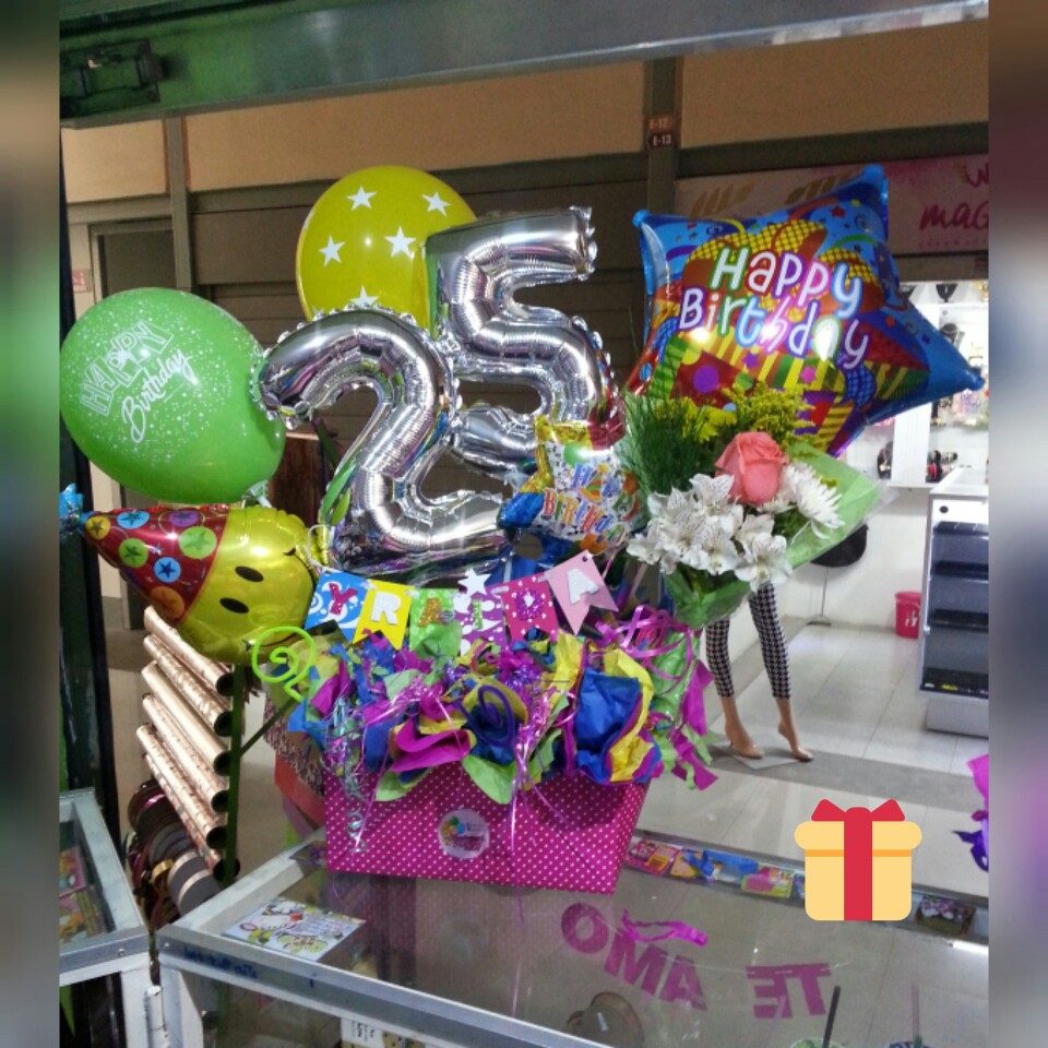 como decorar globos de numeros arreglos en globos metalizados con n 250 meros bs 3 800 00 como decorar globos de numeros arreglos en globos metalizados con n 250 meros bs 3 800 00
