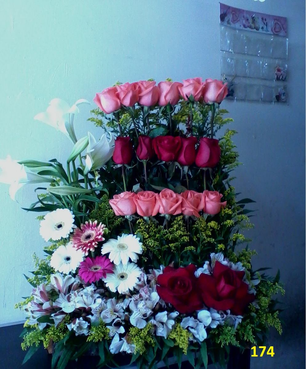 My Image 8