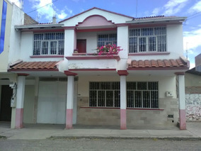 Ibm Or 18 Casa Villa Alquiler Mercado Libre Ecuador
