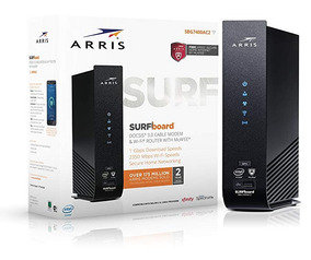 DRIVERS FOR ARRIS CM550A MODEM ARRIS CM550A MODEM DRIVER FOR WINDOWS MAC