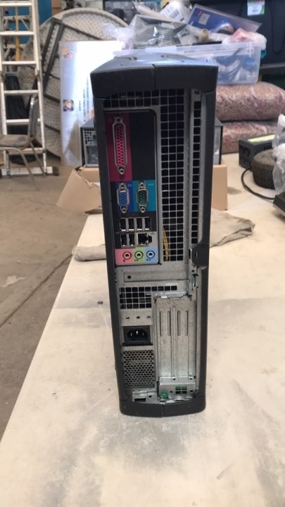 DELL 0932RY SOUND DRIVER WINDOWS 7 (2019) DELL 0932RY SOUND WINDOWS 8 X64 TREIBER