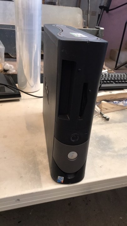 DELL 0932RY SOUND WINDOWS VISTA DRIVER DOWNLOAD DELL 0932RY SOUND TREIBER WINDOWS 10