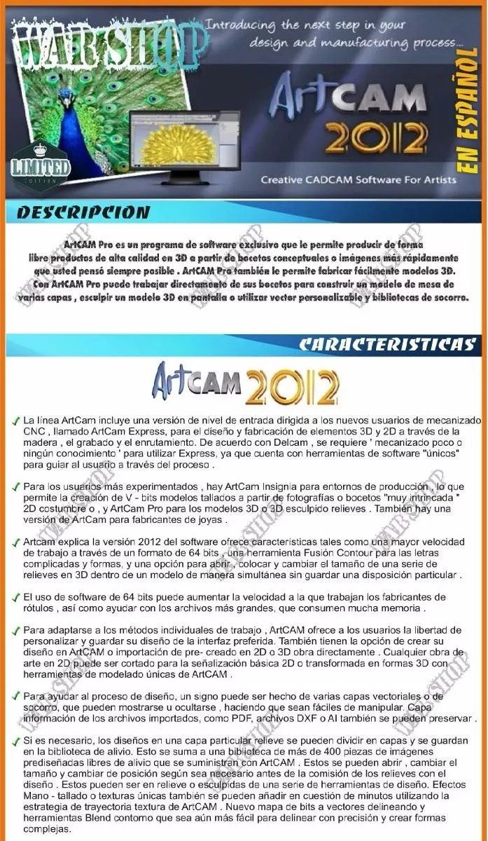delcam artcam pro 2011 delcam artcam pro 2011
