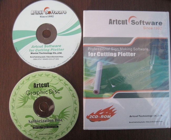 download artcut 2009 download artcut 2009