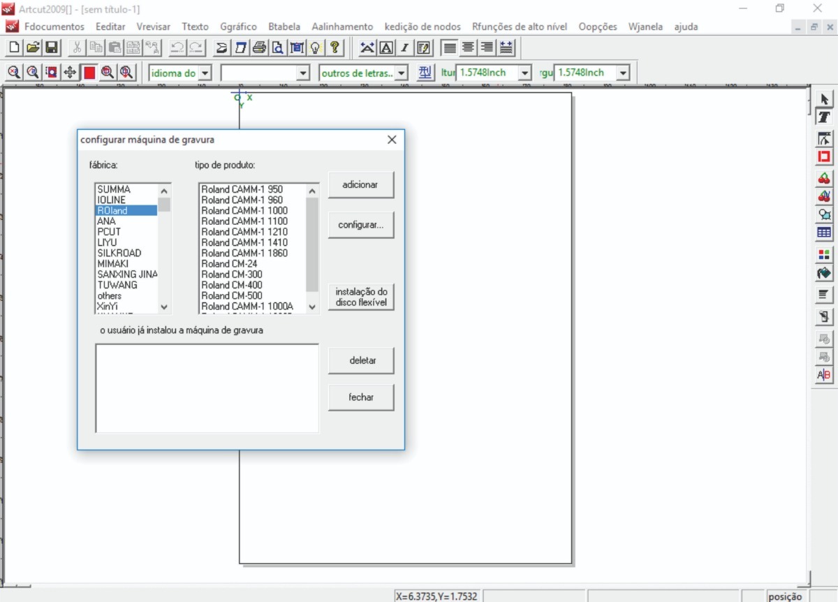 artcut 2009 software free download