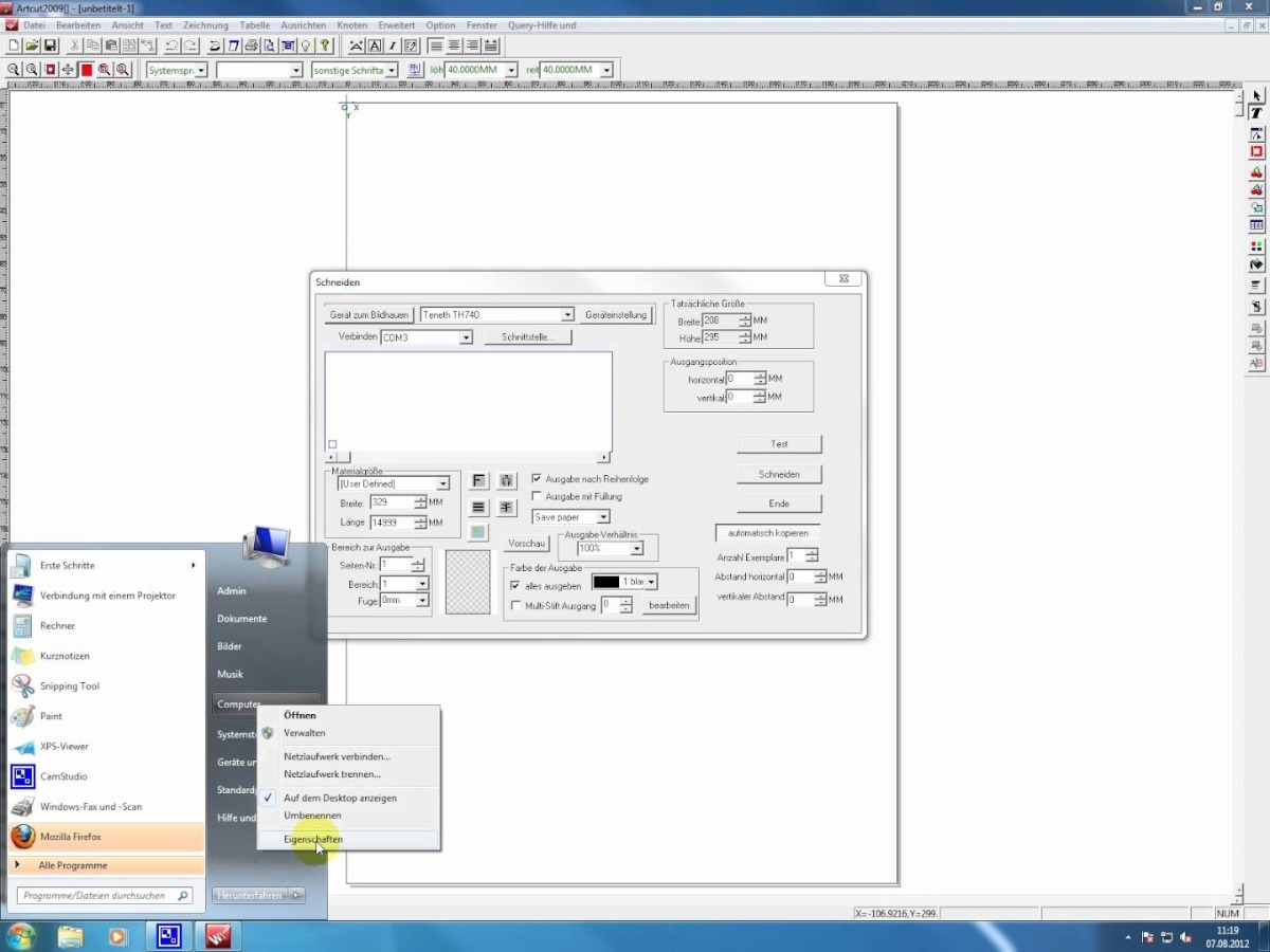 artcut software for windows 10 artcut software for windows 10