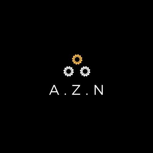 arte capa facebook youtube