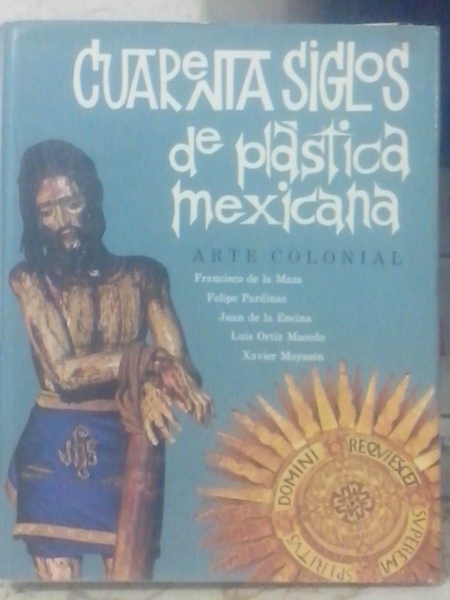 manuel toussaint arte colonial en mexico pdf manuel toussaint arte colonial en mexico pdf