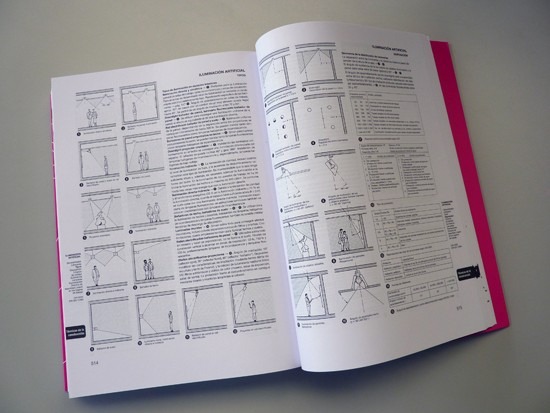 descargar neufert el arte de proyectar en arquitectura pdf gratis descargar neufert el arte de proyectar en arquitectura pdf gratis