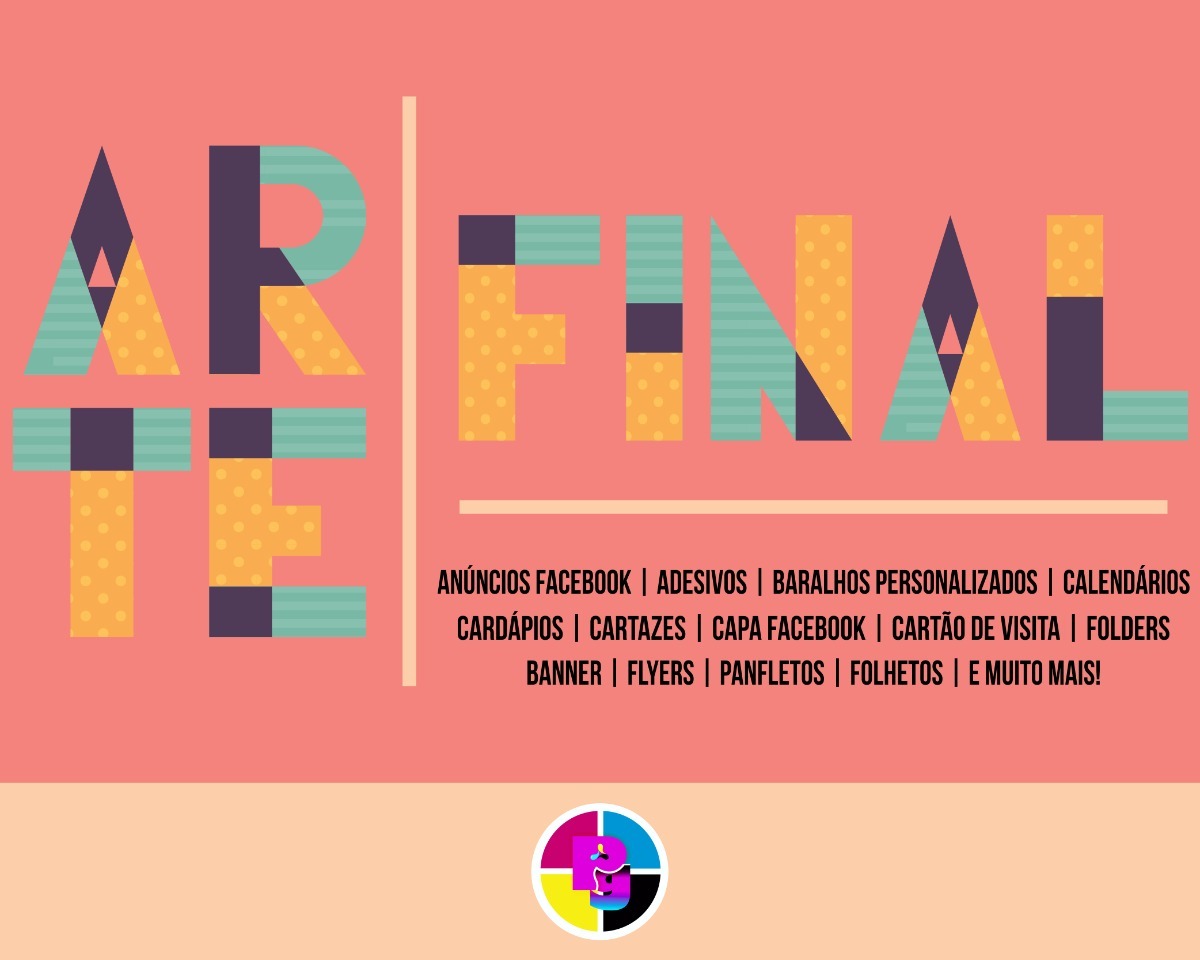 flyers banner timiz conceptzmusic co