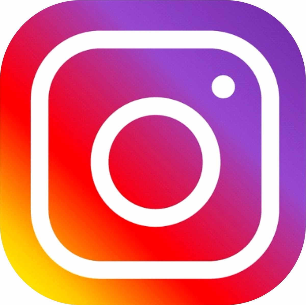 Www.Ig Www.Ig