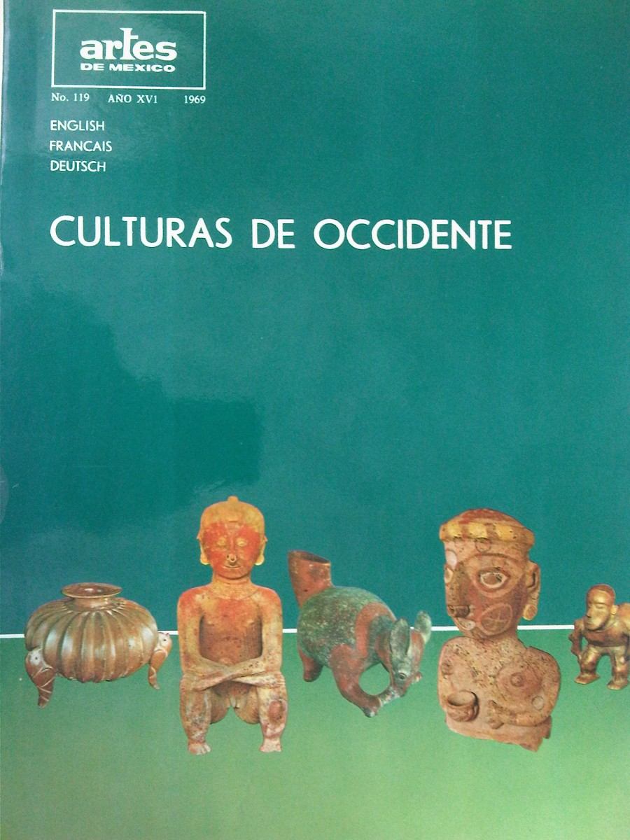culturas and artes Find and save ideas about cultural crafts on pinterest | see more ideas about multicultural crafts, multicultural activities and arts and culture. culturas and artes Find and save ideas about cultural crafts on pinterest | see more ideas about multicultural crafts, multicultural activities and arts and culture.