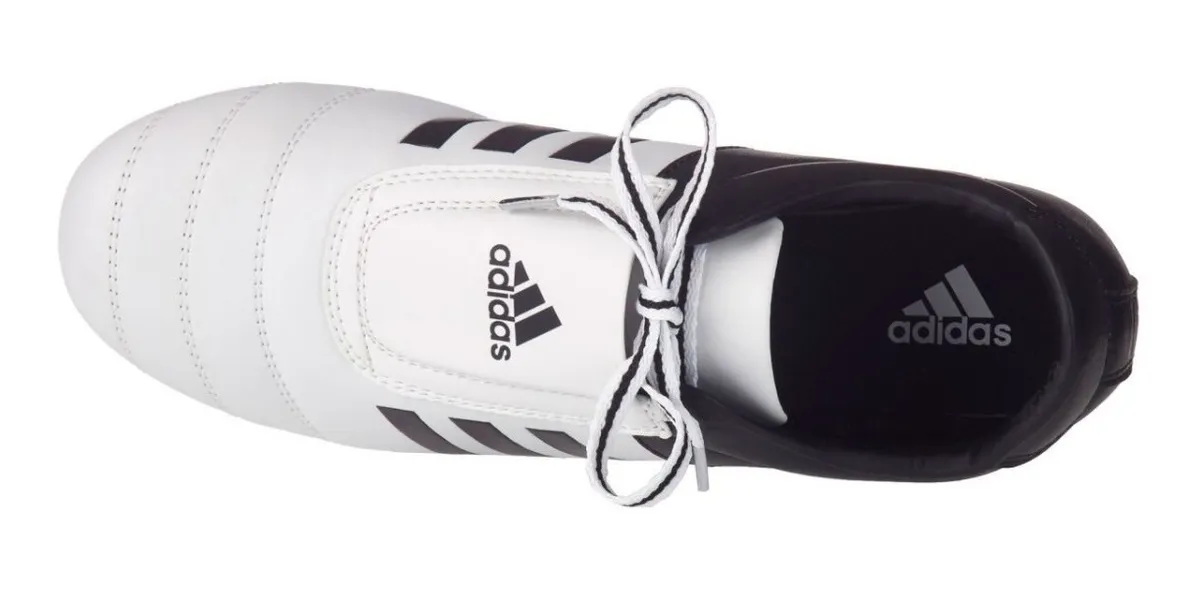 {keywor d} zapatillas adidas artes marciales