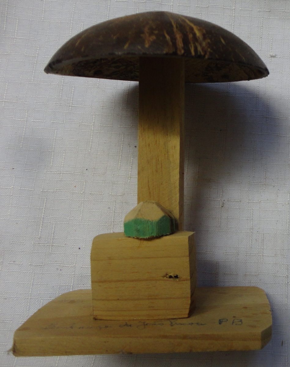 Artesanato Em Madeira E Coco Jo u00e3o Pessoa Pb A40 R$ 6,90 em Mercado Livre Armario Definicion Etimologica ~ Artesanato Em Madeira E Coco Jo u00e3o Pessoa Pb A40 R$ 6,90 em Mercado Livre