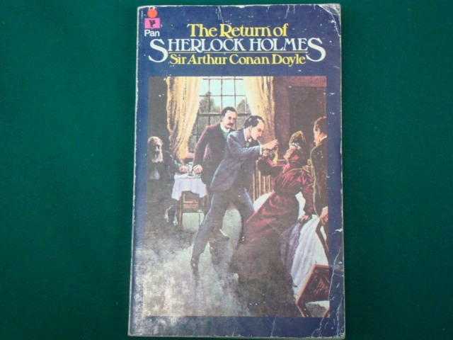 se filmer the return of sherlock holmes gratis arthur conan doyle the return of sherlock holmes 349 se filmer the return of sherlock holmes gratis arthur conan doyle the return of sherlock holmes 349
