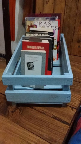Artículos Decorativos Y Muebles Hechos Con Pallets (tarimas) $ 350 Artículos Decorativos Y Muebles Hechos Con Pallets (tarimas) $ 350