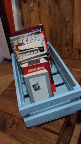 Artículos Decorativos Y Muebles Hechos Con Pallets (tarimas) $ 350 Artículos Decorativos Y Muebles Hechos Con Pallets (tarimas) $ 350