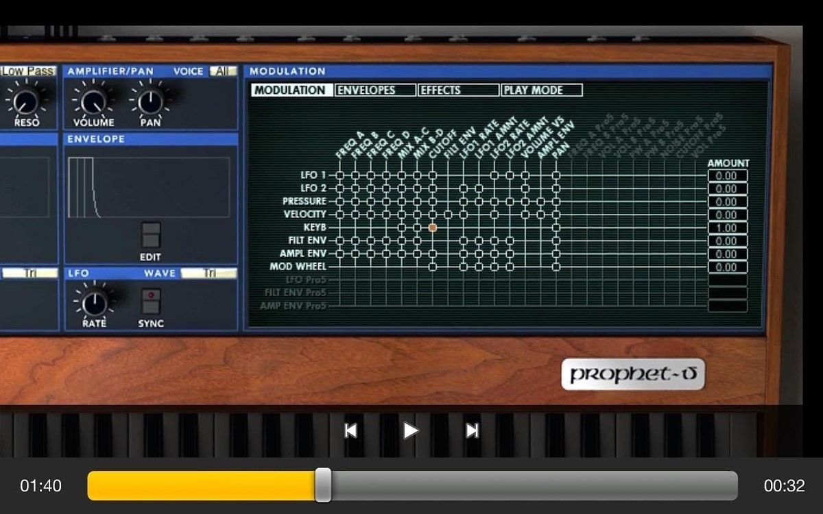 arturia v collection 5 download arturia v collection 5 download